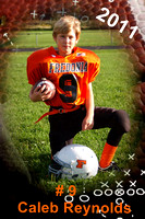 2011 JV Pictures